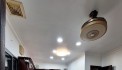 CHO THUÊ MBKD SALON TÓC PHỐ LÊ GIA ĐỈNH, HAI BÀ TRƯNG, 5 TẦNG, 33M2, 22 TRIỆU
